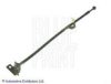 BLUE PRINT ADG05377 Brake Hose